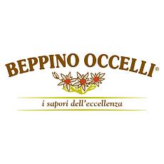 Beppino Occelli