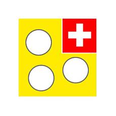 Käserei Neuenschwander