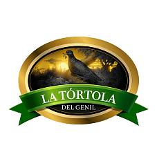 LA TORTOLA