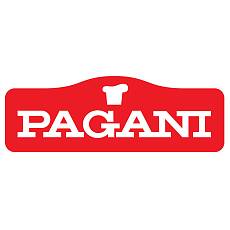 Pagani Industrie Alimentari SpA