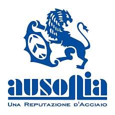 Ausonia Nanutti Beltrame spa