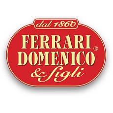FERRARI DOMENICO & figli