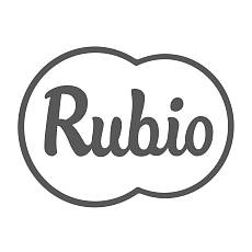Rubio Snacks