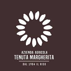 Tenuta Margherita
