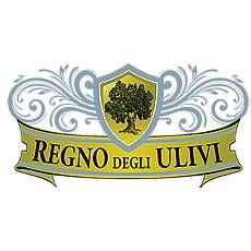 Regno degli Ulivi