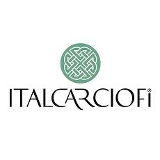 Italcarciofi S.r.L.