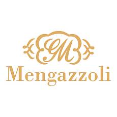 Acetificio Mengazzoli