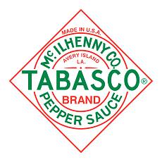 McILlhenny Company