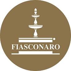 Fiasconaro