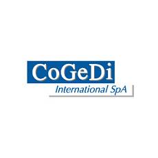 CoGeDi International S.p.A.