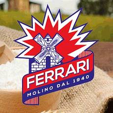 MOLINO FERRARI