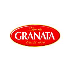 Granata Antonio