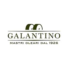 Frantoio F.lli Galantino S.N.C.