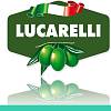 НОВИНКИ в нашем ассортименте - ОЛИВКИ LUCARELLI!
