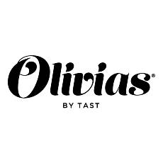 OLIVIAS BY TAST