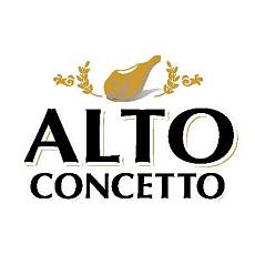 Alto Concetto