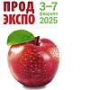 ПРОДЭКСПО-2025