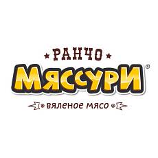 Ранчо Мяссури