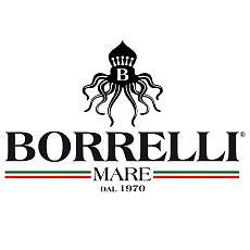 Borrelli
