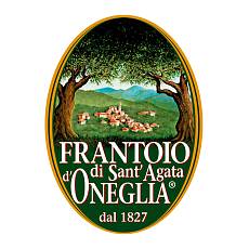 Frantoio di Sant'Agata d'Oneglia