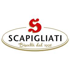 Scapigliati Dolciaria