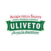 Acqua e Terme di Uliveto S.p.A.