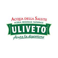 Acqua e Terme di Uliveto S.p.A.