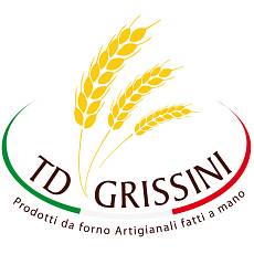 TD GRISSINI