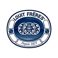 Louit Frères