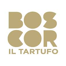 BOSCOR, CALUGI