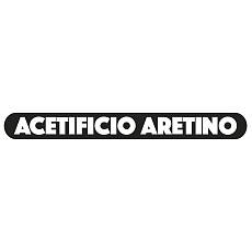 Acetificio Aretino