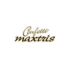 Confetti Maxtris