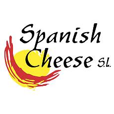 Spanish Cheese S.L.
