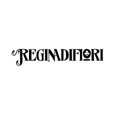 REGINADIFIORI