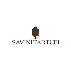 SAVINI TARTUFI
