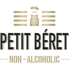 Le Petit Béret