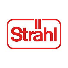 Strähl Käse AG
