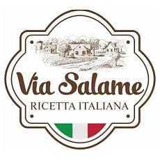 Via Salame