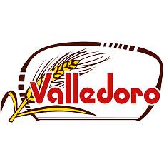 Valledoro SPA (il Buon Forno)