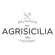 Agrisicilia