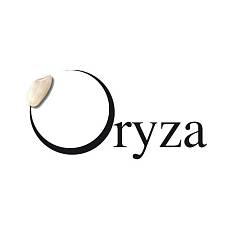 Oryza s.r.l.