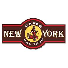 Caffè New York
