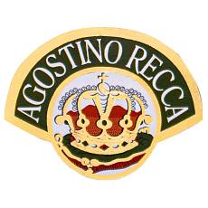 Agostino Recca Conserve Alimentari S.r.L.