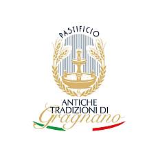 Antiche Tradizioni di Gragnano
