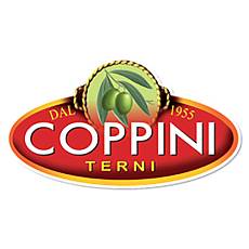 Coppini