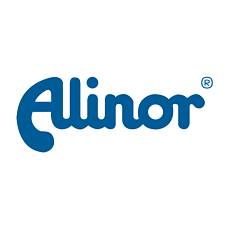 Alinor