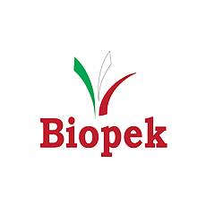 Biopek S.n.C.
