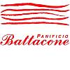 Итальянский производитель PANIFICIO BATTACONE srl  представляет новинку - Хлеб Карасату (PANE CARASATU)