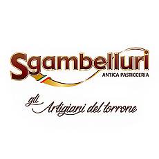Sgambelluri