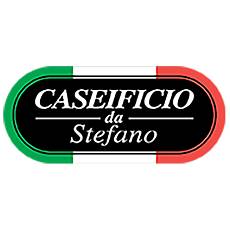 Caseificio Da Stefano